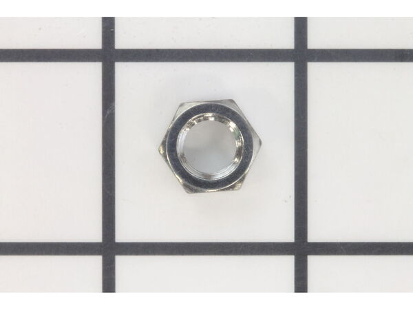 9154548-1-M-Toro-81-1110-Nut
