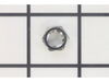 Nut – Part Number: 81-1110