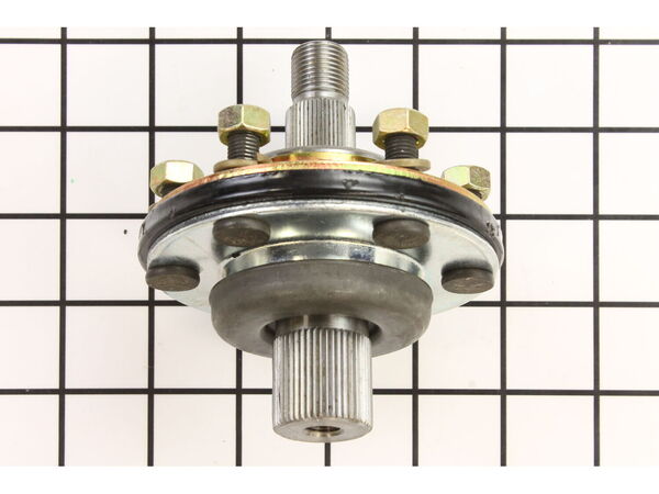 9154563-1-M-MTD-918-0118-Spindle Asm-rh Or