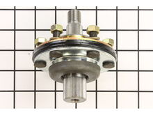 Spindle Asm-rh Or – Part Number: 918-0118