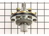 Spindle Asm-rh Or – Part Number: 918-0118