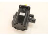 Gear Pump – Part Number: 918-04127