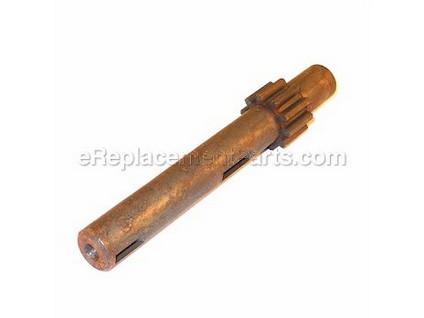 9154618-1-M-MTD-917-0758-Shaft-drive Rh