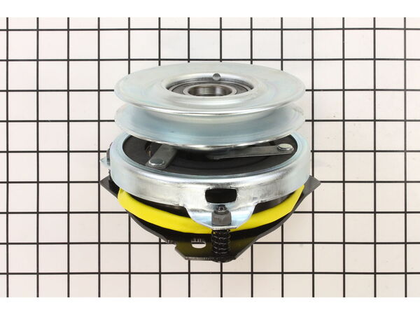 9154629-1-M-MTD-917-1709-Clutch-electric Pt