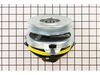 Clutch-electric Pt – Part Number: 917-1709