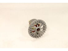Rotor Assembly – Part Number: 91820JGS