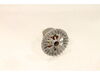 Rotor Assembly – Part Number: 91820JGS