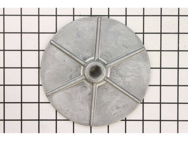 9154690-1-M-MTD-917-0302-Plate-alum Drive
