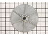 Plate-alum Drive – Part Number: 917-0302