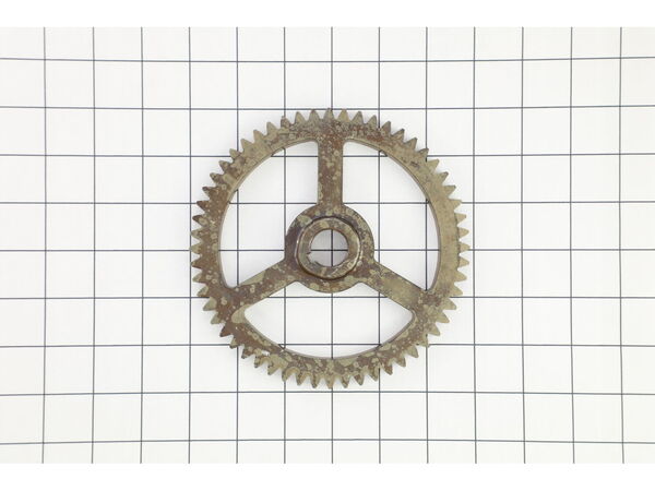 9154704-1-M-MTD-917-04210-Gear-56t