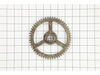 Gear-56t – Part Number: 917-04210