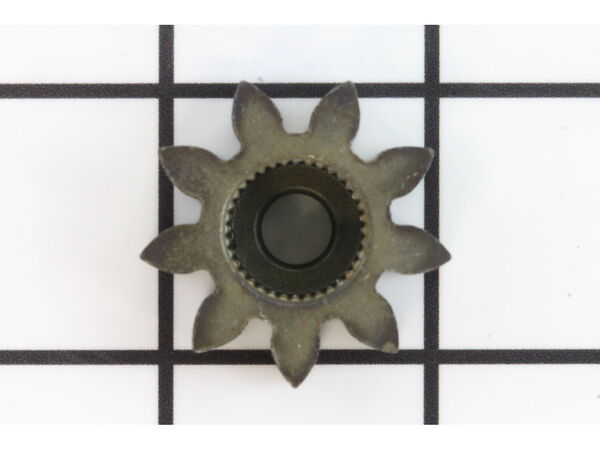 9154720-1-M-MTD-917-04849-Gear-spur 9t