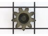 Gear-spur 9t – Part Number: 917-04849