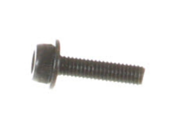 9154738-1-M-Echo-9110705018-Bolt 5x18