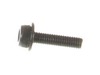 Bolt 5x18 – Part Number: 9110705018