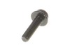 9154738-2-S-Echo-9110705018-Bolt 5x18