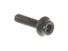 9154738-3-S-Echo-9110705018-Bolt 5x18