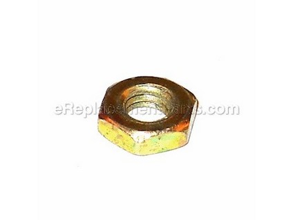 9154765-1-M-MTD-912-0298-Nut-hex Jam 1/4-20