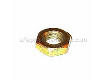 Nut-hex Jam 1/4-20 – Part Number: 912-0298