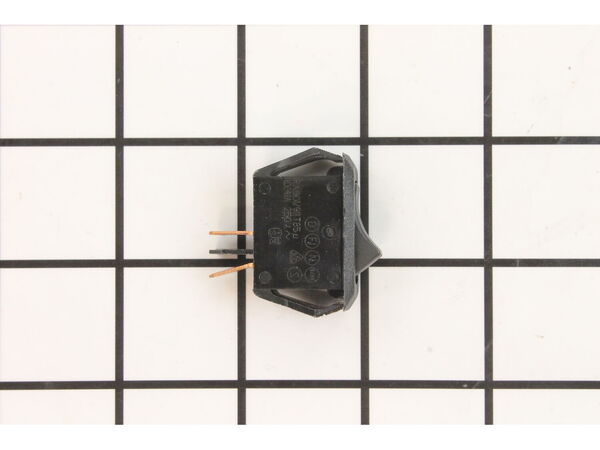 9154798-1-M-Toro-92-8875-Switch-Rocker