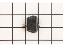 Switch-Rocker – Part Number: 92-8875
