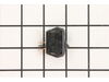 Switch-Rocker – Part Number: 92-8875