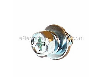 9154824-1-M-Kawasaki-92002-2051-Bolt
