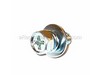 Bolt – Part Number: 92002-2051
