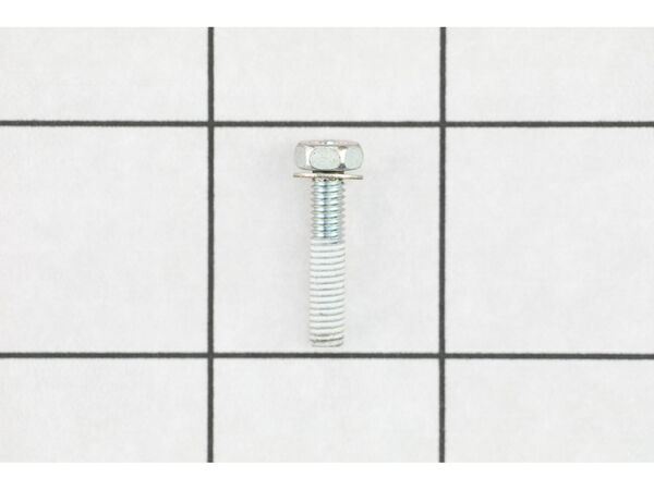 9154827-1-M-Kawasaki-92002-2197-Bolt,4X20