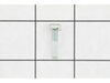Bolt,4X20 – Part Number: 92002-2197