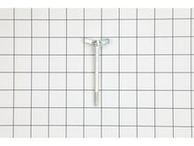 Bolt – Part Number: 92002-2230