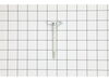 Bolt – Part Number: 92002-2230