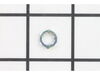 Nut – Part Number: 9200307000