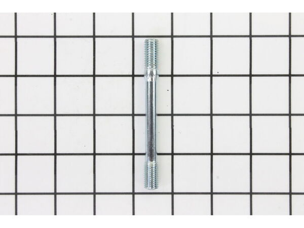9154834-1-M-Kawasaki-92004-2094-Stud