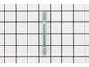 Stud – Part Number: 92004-2094