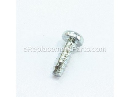 9154840-1-M-Kawasaki-92009-2021-Screw