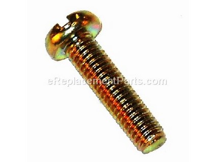 9154841-1-M-Kawasaki-92009-2079-Screw