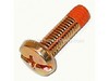 Screw-5X18 – Part Number: 92009-2280