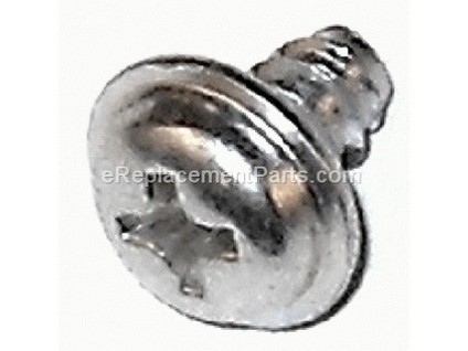 9154848-1-M-Kawasaki-92009-2322-Screw