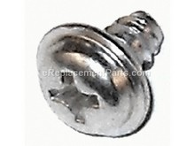 Screw – Part Number: 92009-2322