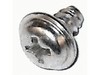Screw – Part Number: 92009-2322