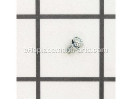 9154849-1-M-Kawasaki-92009-2330-Screw-3X5.5