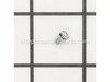 Screw-3X5.5 – Part Number: 92009-2330