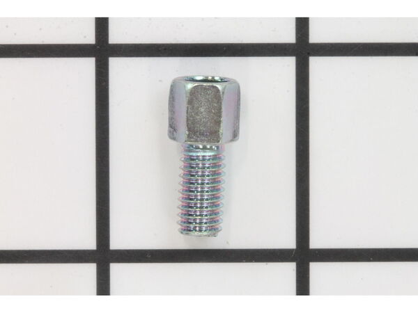 9154850-1-M-Kawasaki-92009-2354-Screw