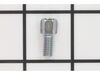 Screw – Part Number: 92009-2354