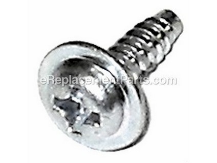 9154852-1-M-Kawasaki-92009-2359-Screw,3X10