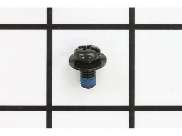 9154853-1-M-Kawasaki-92009-2410-Screw,5X10