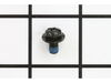 Screw,5X10 – Part Number: 92009-2410