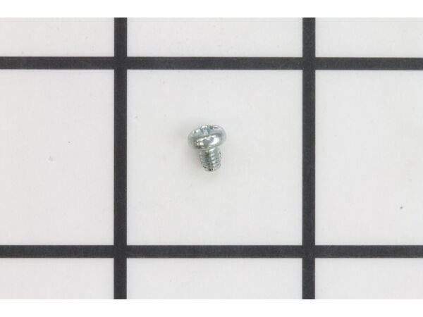 9154854-1-M-Kawasaki-92009-2411-Screw