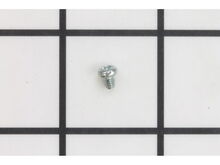 Screw – Part Number: 92009-2411